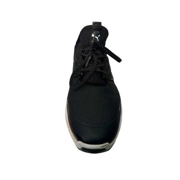 PUMA GOLF Men's Ignite Articulate Waterproof Golf Shoe Sz 9 - Picture 3 of 7
